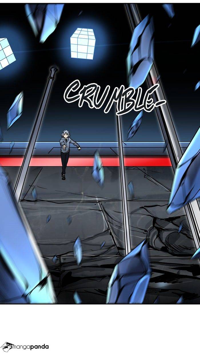 Tower of God Chapter 311 image 033